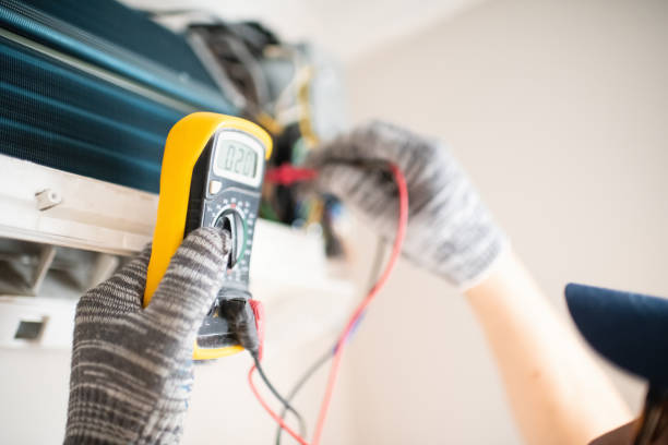 AC Repair vs. Replacement: Which Is the Right Choice for Your Home UAE ac repair and maintenance